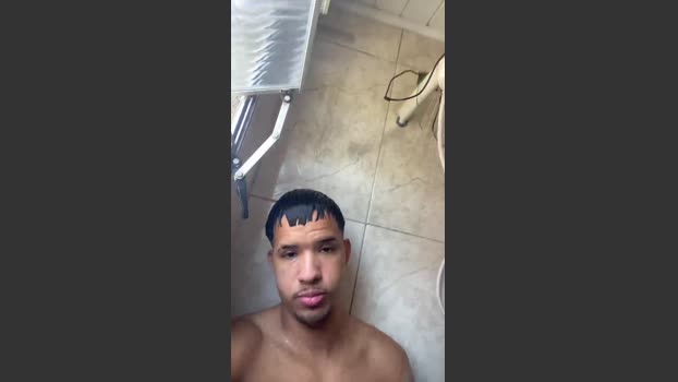 albuquerque_xxx 01-01-2026 Recorded Video fingering