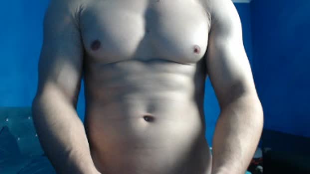 alex_blu 31-12-2025 Recorded Video Naked