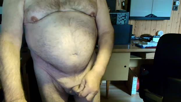 alsle 01-01-2026 Recorded Video analtoy