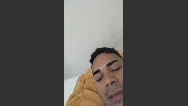 andre3486 01-01-2026 Recorded Video bigload