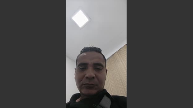 andres11295786 01-01-2026 Recorded Video hard