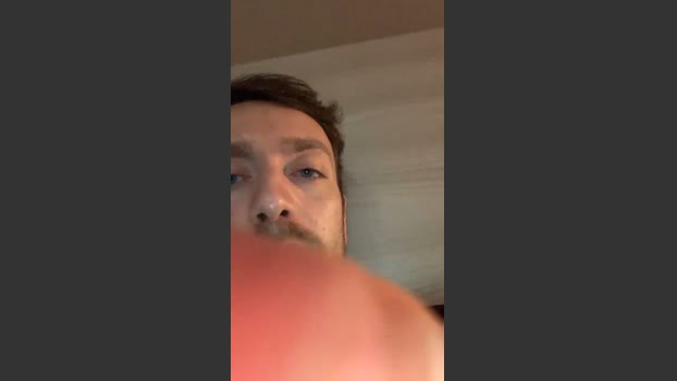 anto93_hot 01-01-2026 Recorded Video handsome
