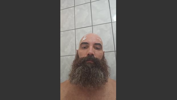 ash_lokko 31-12-2025 Recorded Video juicy