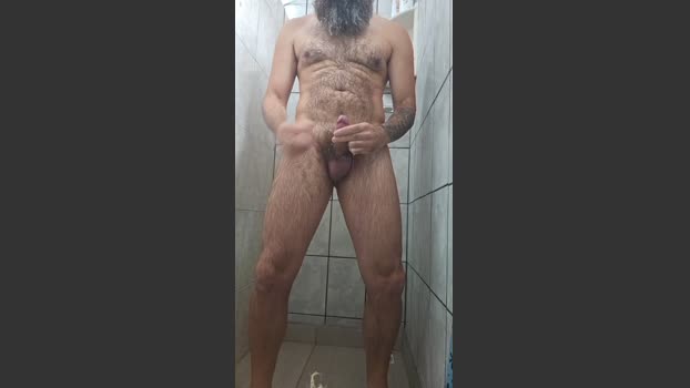 ash_lokko 31-12-2025 Recorded Video big