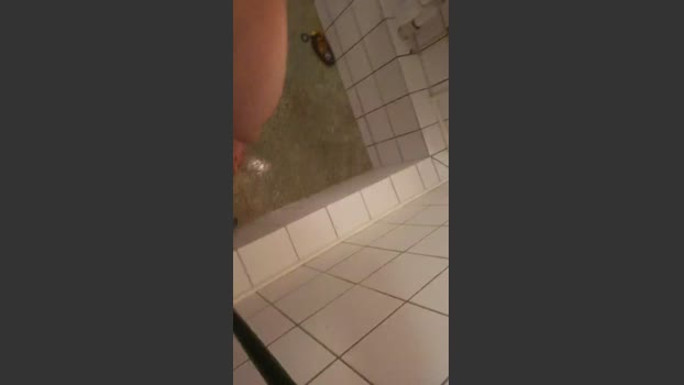 ashleyandtommy 31-12-2025 Recorded Video fingering