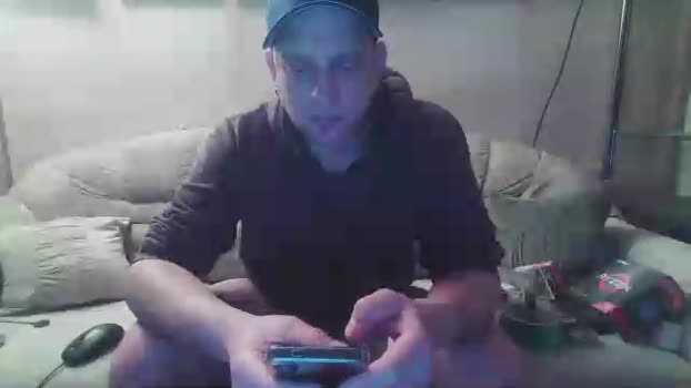 aufderjagt 01-01-2026 Recorded Video Porn