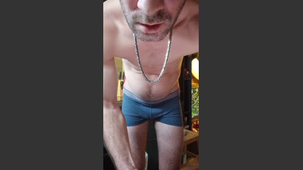 bababuji2024 01-01-2026 Recorded Video gag