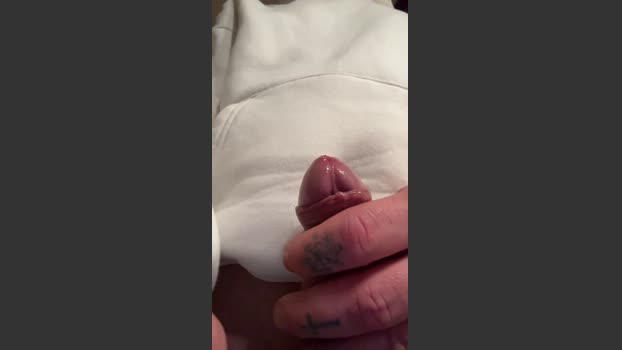 badboy1848 01-01-2026 Recorded Video play