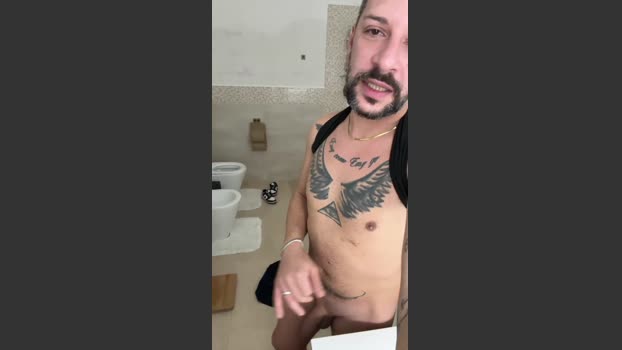 badboy1848 01-01-2026 Recorded Video spanking