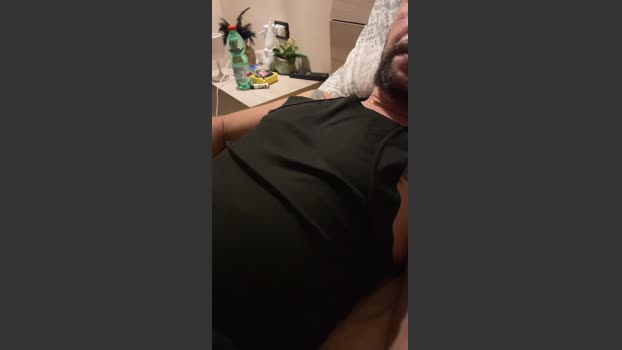 badboy1848 01-01-2026 Recorded Video hot