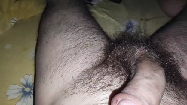 bananito_hot 01-01-2026 Recorded Video juicy