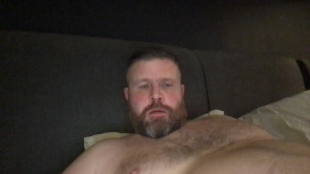 beatsuk3 01-01-2026 Recorded Video jerkoff
