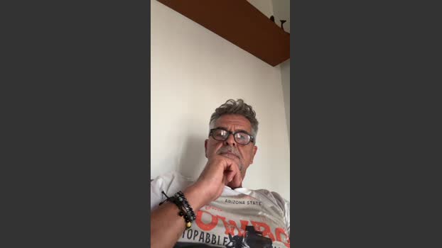 bergamo13 01-01-2026 Recorded Video fuck