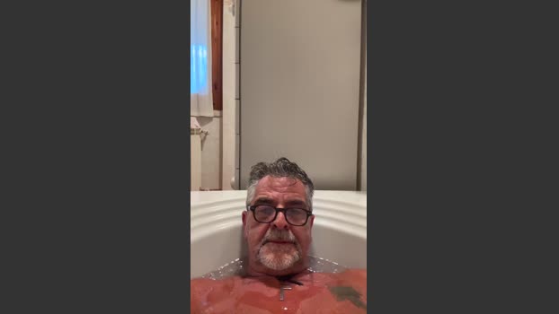 bergamo13 01-01-2026 Recorded Video hard