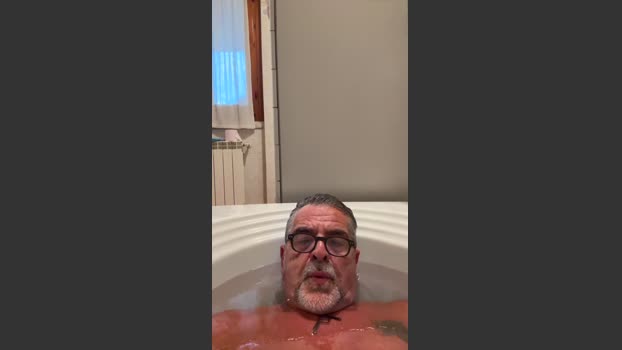 bergamo13 01-01-2026 Recorded Video Nude
