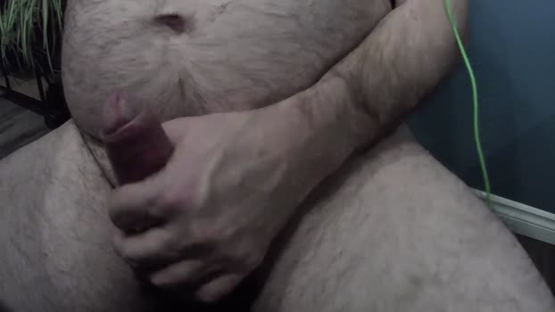 bigbadwolf78 01-01-2026 Recorded Video ass