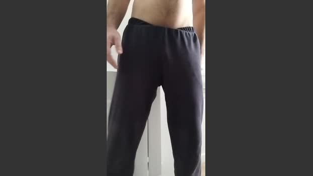binebinus 01-01-2026 Recorded Video kinky