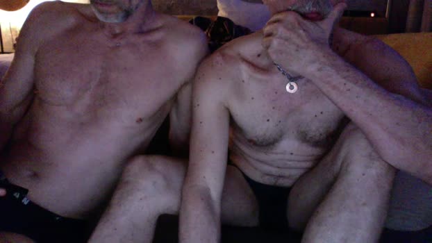 blauohr 01-01-2026 Recorded Video juicy