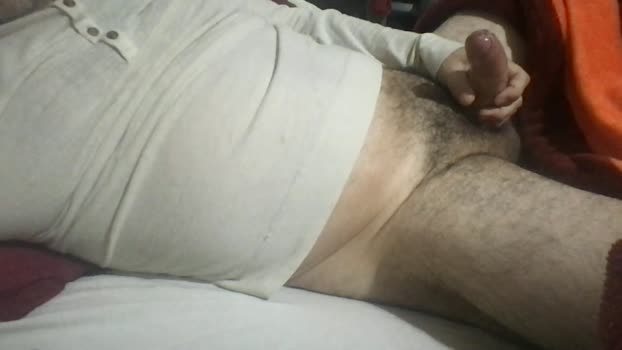 blue_mexxx 01-01-2026 Recorded Video Topless