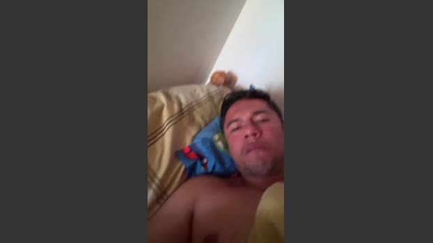 bogotasexxx8 01-01-2026 Recorded Video fuck