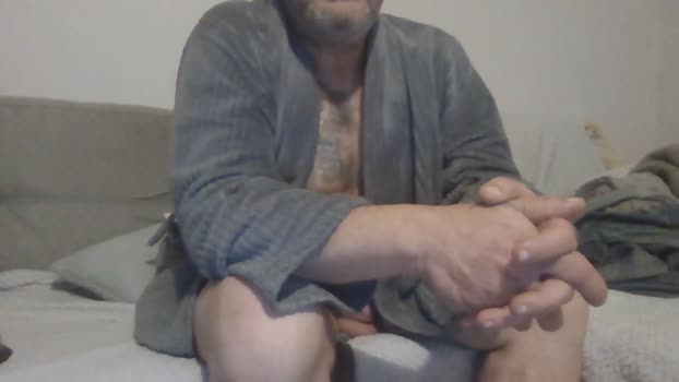bomalbelbit 31-12-2025 Recorded Video Pretty