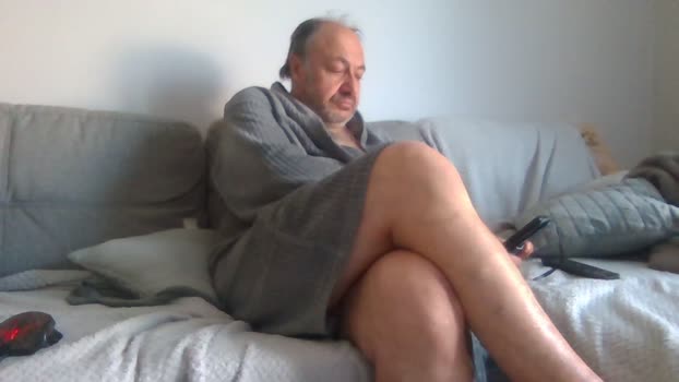 bomalbelbit 01-01-2026 Recorded Video fuckme