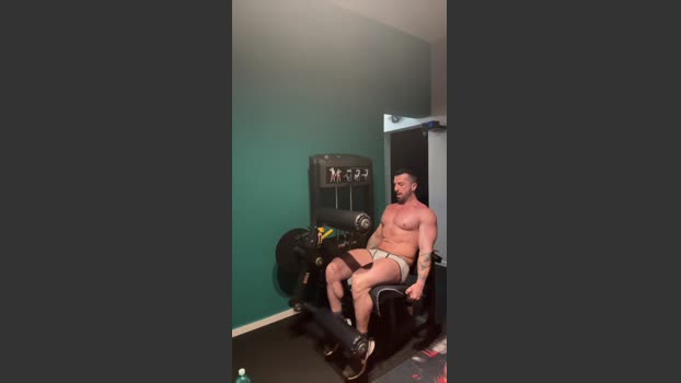 builder1 31-12-2025 Recorded Video handsome