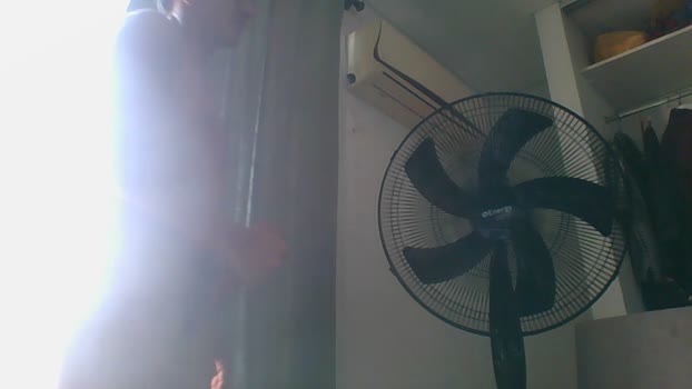 calenton200 01-01-2026 Recorded Video spank