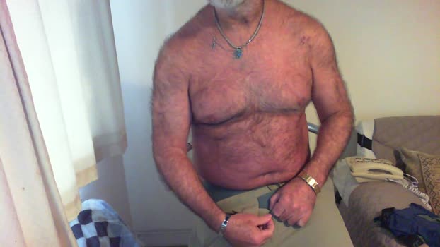 cc060369 01-01-2026 Recorded Video lovense