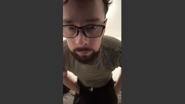 cedric2209 31-12-2025 Recorded Video strip