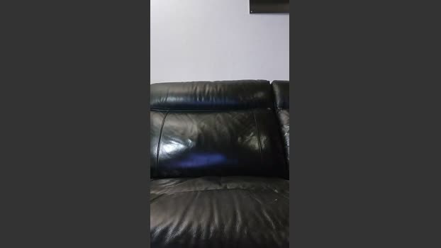 charlie21986 31-12-2025 Recorded Video Topless