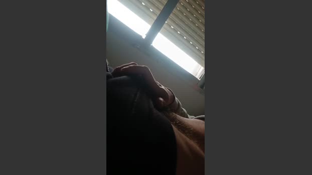 chilly18 01-01-2026 Recorded Video bigcock