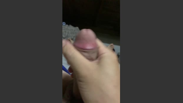 chris9421 01-01-2026 Recorded Video strip