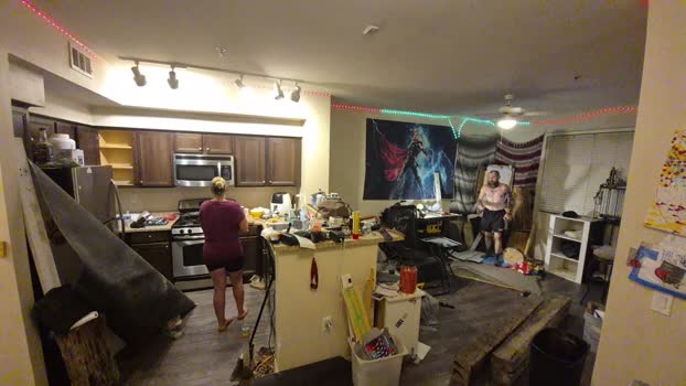 chrislit702 01-01-2026 Recorded Video fuckme