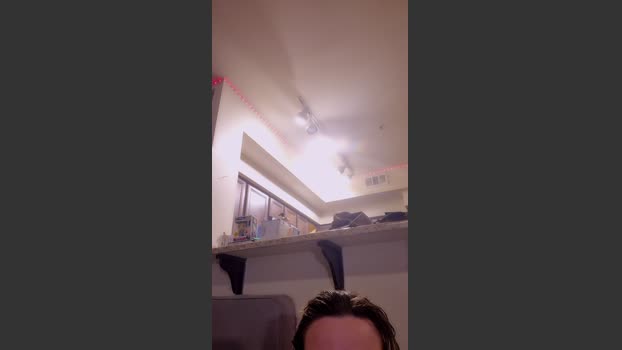 chrislit702 01-01-2026 Recorded Video hardcore