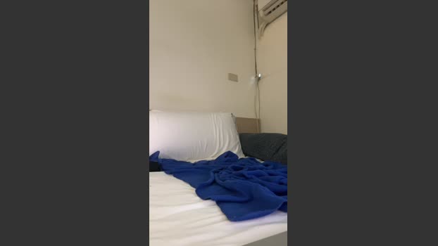 cokewangwang1 01-01-2026 Recorded Video Porn