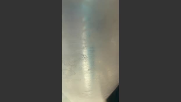 comprazer1 31-12-2025 Recorded Video squirt