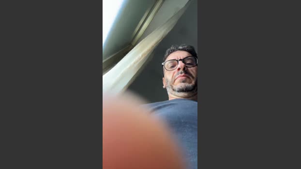 contedig28 01-01-2026 Recorded Video bigload
