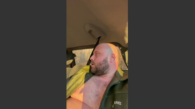 crazythot 31-12-2025 Recorded Video suckshow