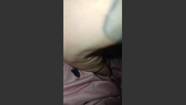 damien24244 01-01-2026 Recorded Video toys