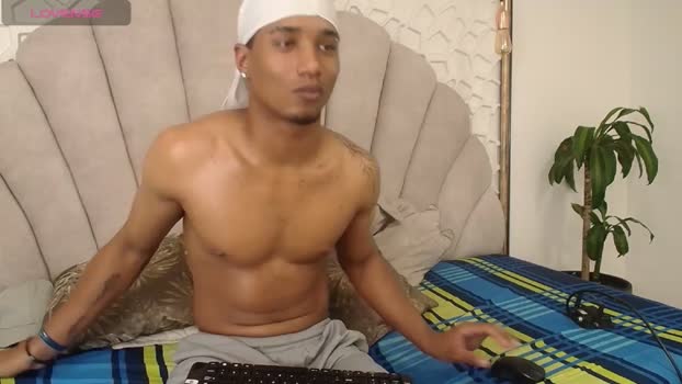 dani_dick_vc 01-01-2026 Recorded Video fingers