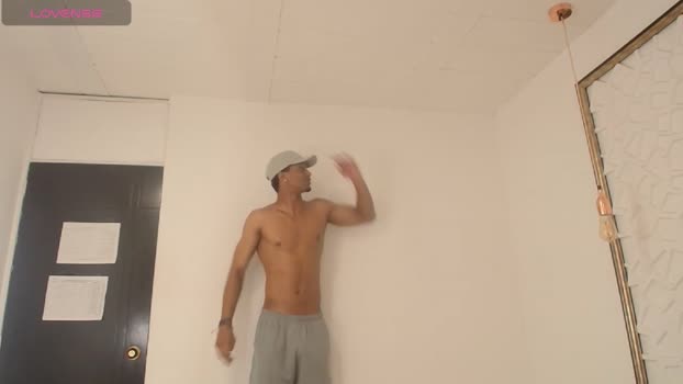 dani_dick_vc 01-01-2026 Recorded Video analtoy