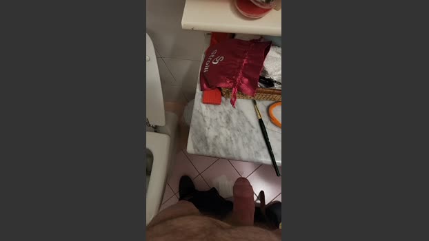 dantecm5 31-12-2025 Recorded Video Webcam
