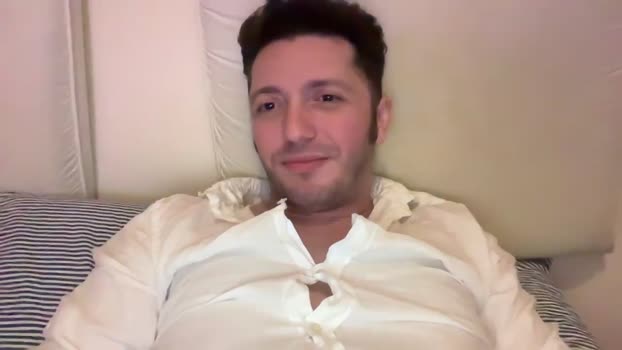 divad88 01-01-2026 Recorded Video Nude