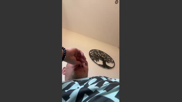 dje4722 01-01-2026 Recorded Video jerking