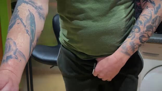 djhants 31-12-2025 Recorded Video bj-dildo