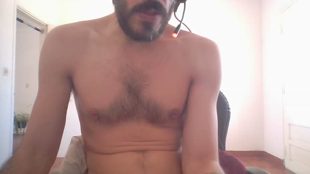 dogo90 31-12-2025 Recorded Video beauty