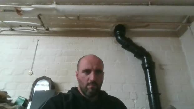 domturkhh 31-12-2025 Recorded Video hot