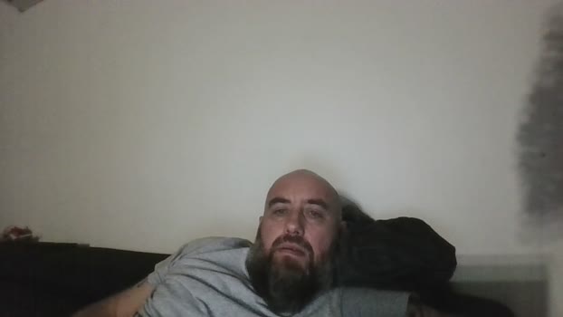 ducroronoa38 01-01-2026 Recorded Video bigdick
