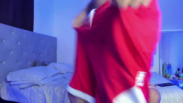 duohotboy_ 01-01-2026 Recorded Video kiss